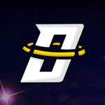 Saturn Co.