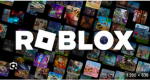 All sorts of games