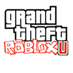 Grand Theft Roblox Universe