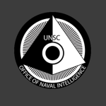 【UNSC】Office of Naval Intelligence【UNSC】