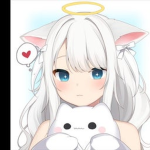 ,.:*Shoko*:,