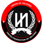 {BA} United Kingdom Special Forces.