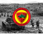 3rd Tank Battalion
