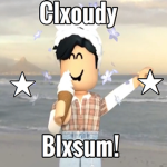 *Cloud Army*