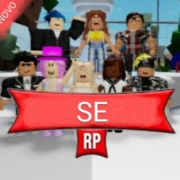 se rp icon