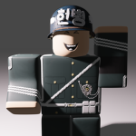 대한민국 육군 (백마부대) Military Police