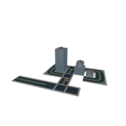 1x1 Curve #########