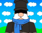 Smug games ツ