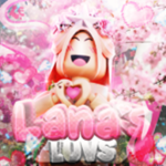 - Luv's Closet -
