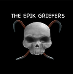 THE EPIK GRIEFERS