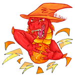 dragonofdoges robux