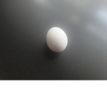 The Pro Eggs