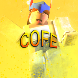cofe cafe