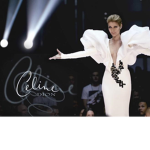 Celine Concerts