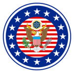 [UMA] United Military of America