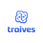 TRAIVES STUDIO