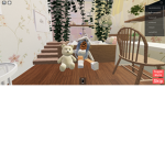 Ajudando._.pessoas.sem.robux
