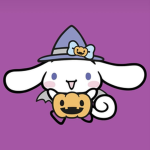 KittiePaw's