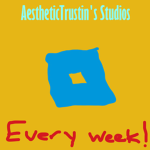 AestheticTrustin’s Games