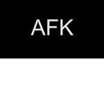 The AFK Kingdom
