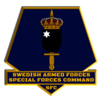 SE | SFC Special Forces Command