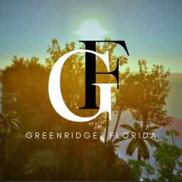 Greenridge, Florida