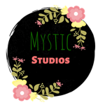 *+*Mystic Studios*+*