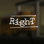 Rightway Transportation