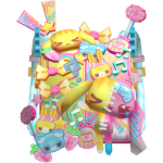 Roblox entity thumbnail