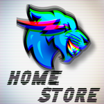MrBeast Home Store