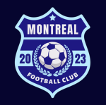 Montreal FC (MFC)