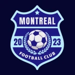 Montreal FC (MFC) Group Thumbnail