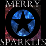 ⭐MerrySparkles Group Thumbnail