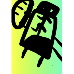 DOMINATOR GAMING