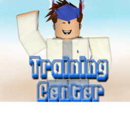 Magical Tropical Splash Hotels | Training Centre