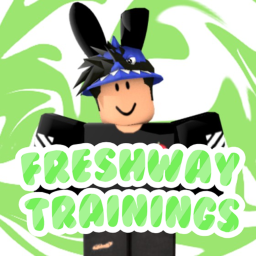 FreshWay | Training Center