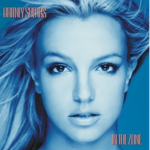 Britney Spears Fan Club! :D
