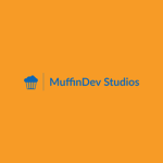 MuffinCo Stores