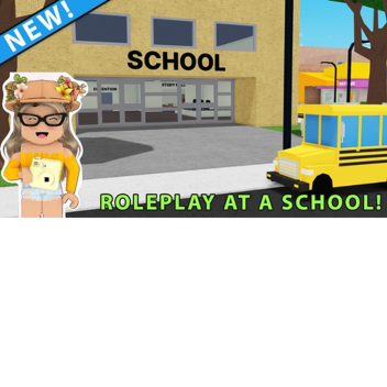 [beta ] 🏡CITY RP 🌹