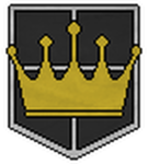 [AOT:VH] King's Guard
