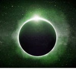 ECLIPSEstudiosforfun