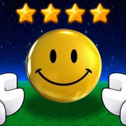 Collect A Meme [141] icon