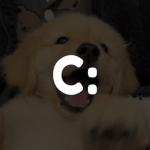 C:\Experiences\