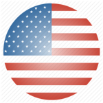 The American Union Forces