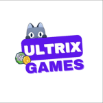 Ultrix Games Fans