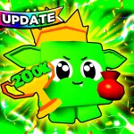 [💥] Guitar Evolution!