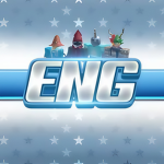Elite Name Snipes
