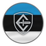 Estonian Special Operations Fοrce