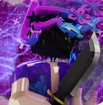 Zethmm2 fan