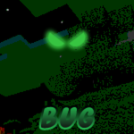 Bug Grande